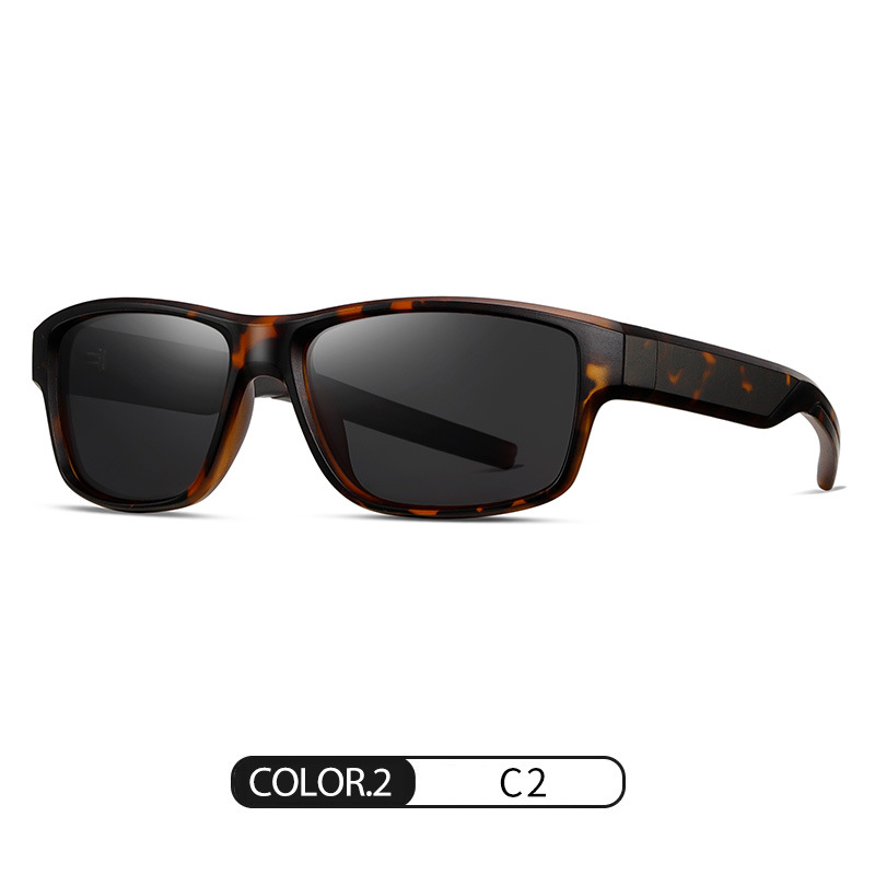 Tabletas grises de carey mudo C2