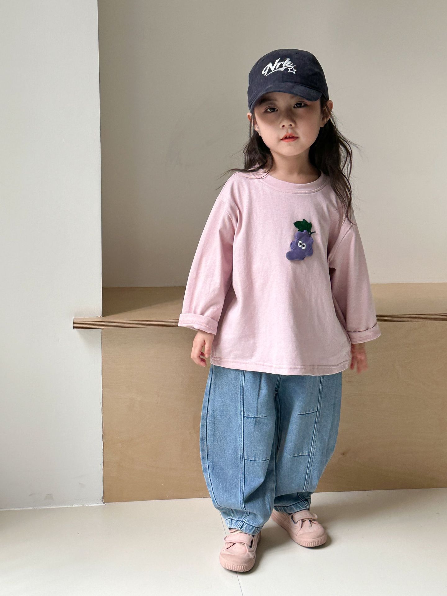 2024-11-13 144828.jpg