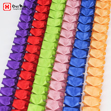 �S�����l2.5cm���Μ���~߅�ް�����DIY�ֹ����b�o���b�߅�z��
