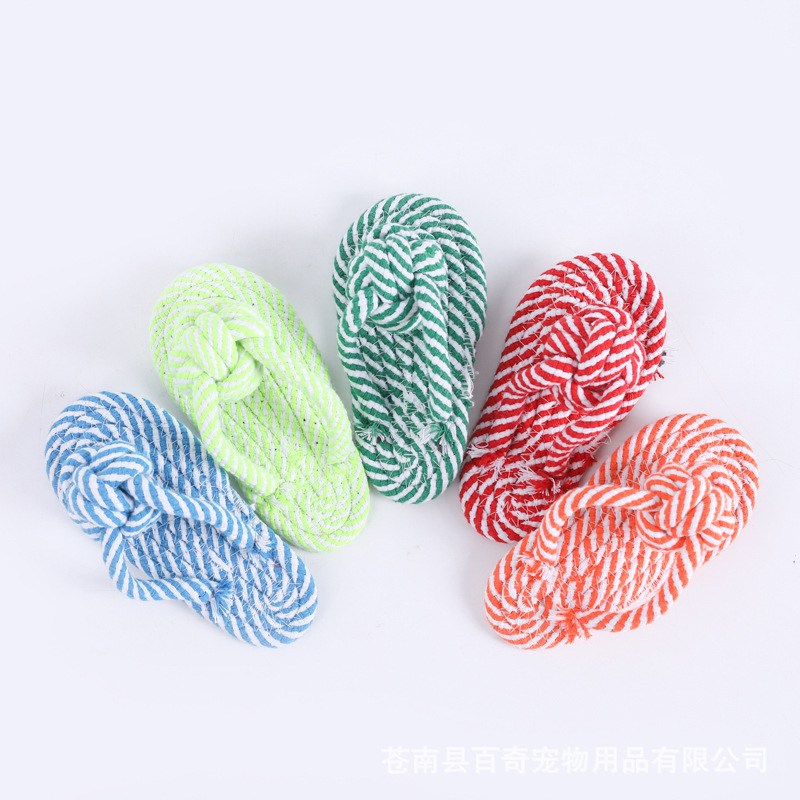 3P6A2632-41.jpg