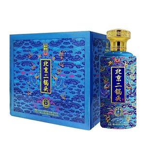 ���S�Ʊ�������^�{���S��t�������Ͱ׾�500ML*6ƿ���b�����ͶY