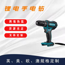 Q13mm늄ݽz֘荼荛_