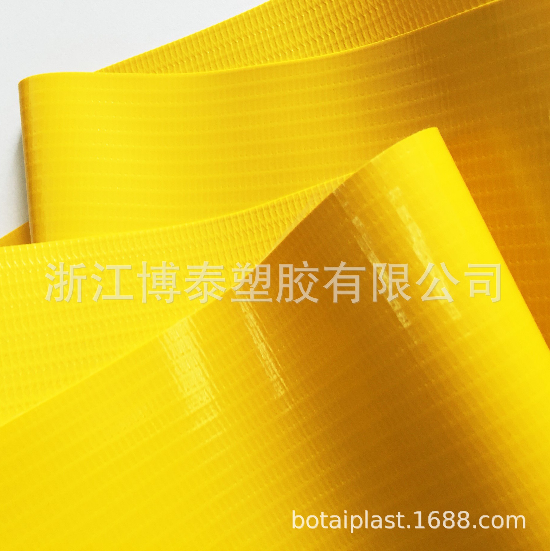 IMG_1846_edit_17741623631146