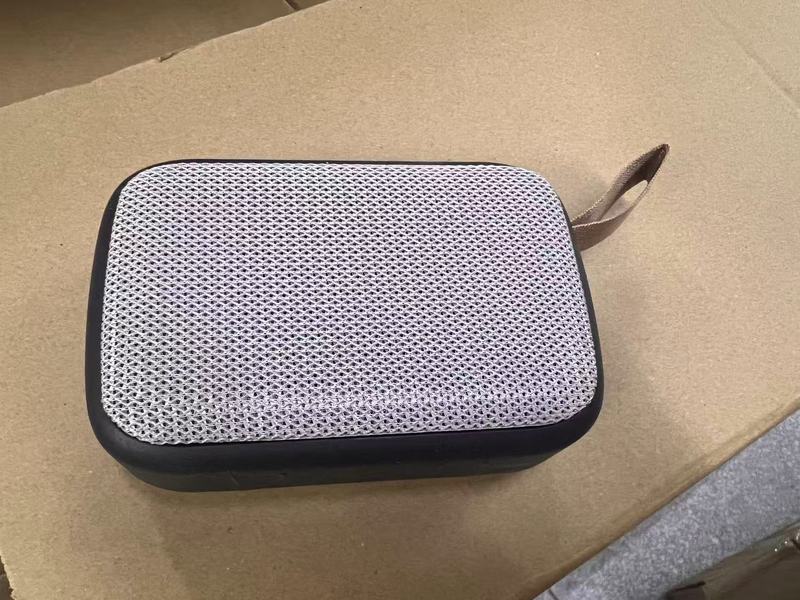 新型g 2布芸bluetoothスピーカー屋外携帯サブウーファカードuディスク音響プレゼント|undefined