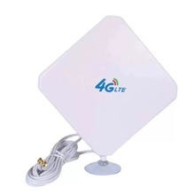 �A��3G/4g������35db�҃ȷ�ˮLTE�쾀 TS9/crc9/SMAƽ�����P�쾀