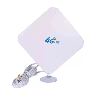 �A��3G/4g������35db�҃ȷ�ˮLTE�쾀 TS9/crc9/SMAƽ�����P�쾀