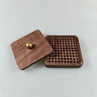 С���ռ{���b��l�����S����Д����D�\��ں���ľ��diy����