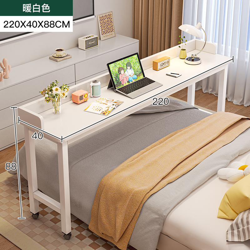 O1CN01FxKnT025S2mYw5D6Z_!!1992