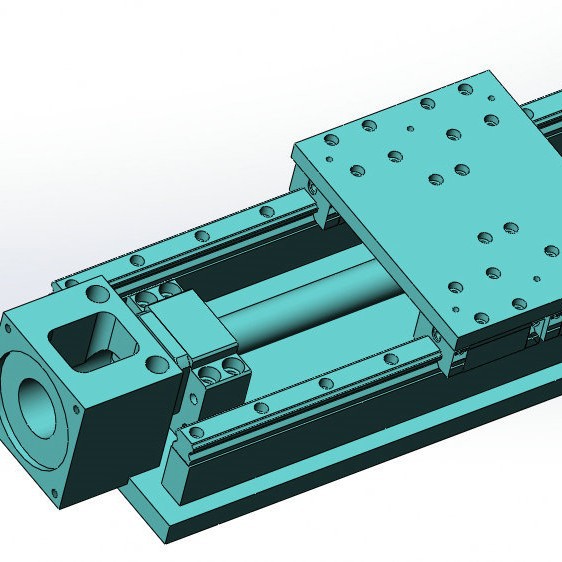 ����˿�˻�̨ ���� �ŷ������̨ ���� ���ػ�̨