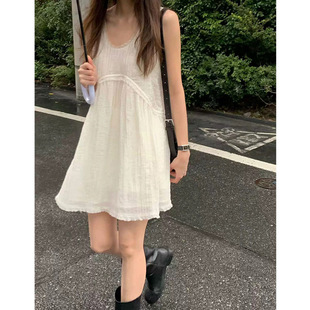 �F؛~ �n���|���Tou*ce �������ᱳ��ȹ �ļ�ɫU�I�@��A���B��ȹ