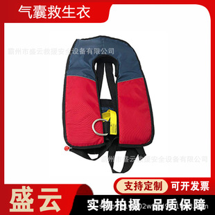 ���ϴ��Ú��Ҿ����������⴬�z������CCS������Ûʽ��Ԯ��