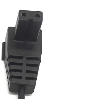 2.3铜针2.4铜针家电电源小插针2.3X33铜针铁针2.4X28插针铜针2.36