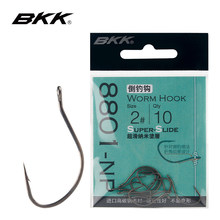 BKKרҵ������·�������������������������㹳�ڿӻ����8801