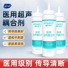 ϺZtóτЋD̥ıOyxBñcÓëz