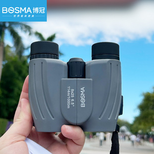 ����BOSMA�pͲ���h�R��ȸ8X25����߱��ݳ�����ͯ��y�RBAK4����