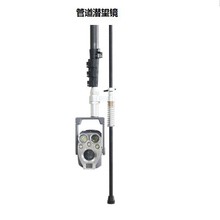 �ܵ������R ��ˮ�܃ȸQ ���¹ܾW�ղ鼰�z�y �����ܾ�̽�y