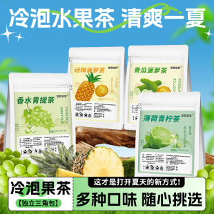 ����ˮ����Ԓ÷���}���ʲ����վW�t�_�ݻ������ݲ象�ə��ʹ����