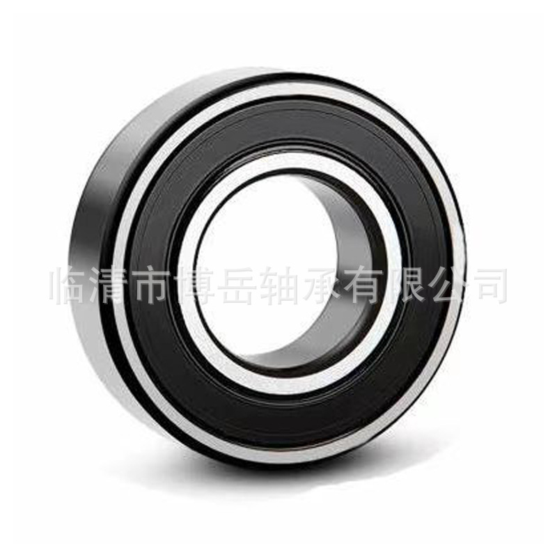 daa2dc67286d77ce75a2c78dc8ecf3