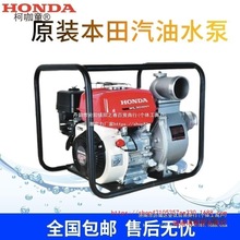 �����M�ڳ�ˮ�C2��ߓP��������3��������4�����ͳ�ˮ�Cˮ��̫��