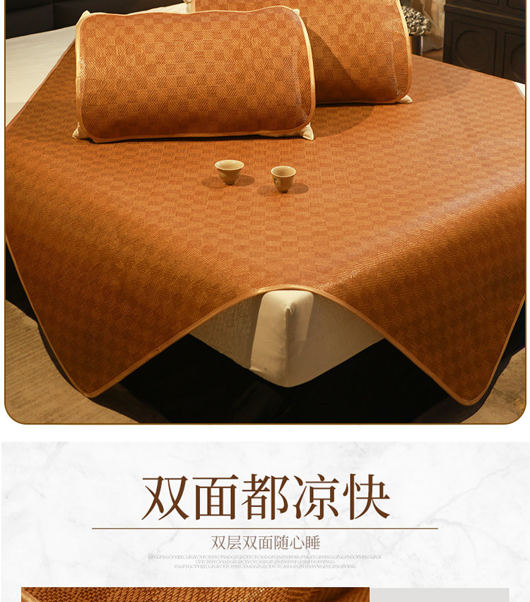 891fe02a-714c-4b81-bf84-4d3950fe7587.jpe