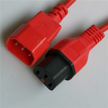 �����Դ�� 3оƷ�ֲ��^C19C20��ĸ�������L��