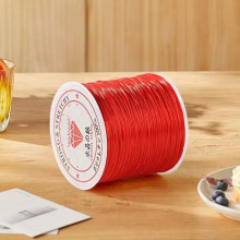 ��ɰ���Ï����K�ڰ׼tɫ��ɰdiy�ֹ������K��ɰ����ִ��t�K���l