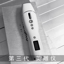 ������9D����x������늄�����ħ�P��y�P��ʽƿС�U���y���x