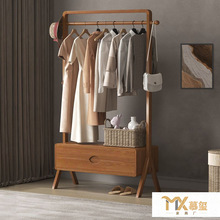 ľñܒ¼ʽҷg·ռ{¼ñgs