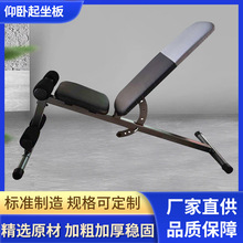 Æ⏵ƵwBƼܸ⏵ý˽