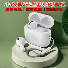 ���������{�����Cȫ���ܸ���4-5-6-7���붨λ���L�m��늸�
