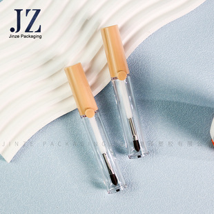 �M��ӆ؛ �A�� ע���� ���Թ� 9ml ���ϰ���
