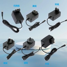 �S��ֱ�N��ҎCCC�J�C12.6V2A�늳س���� �a���D�� ��Ĥ�������