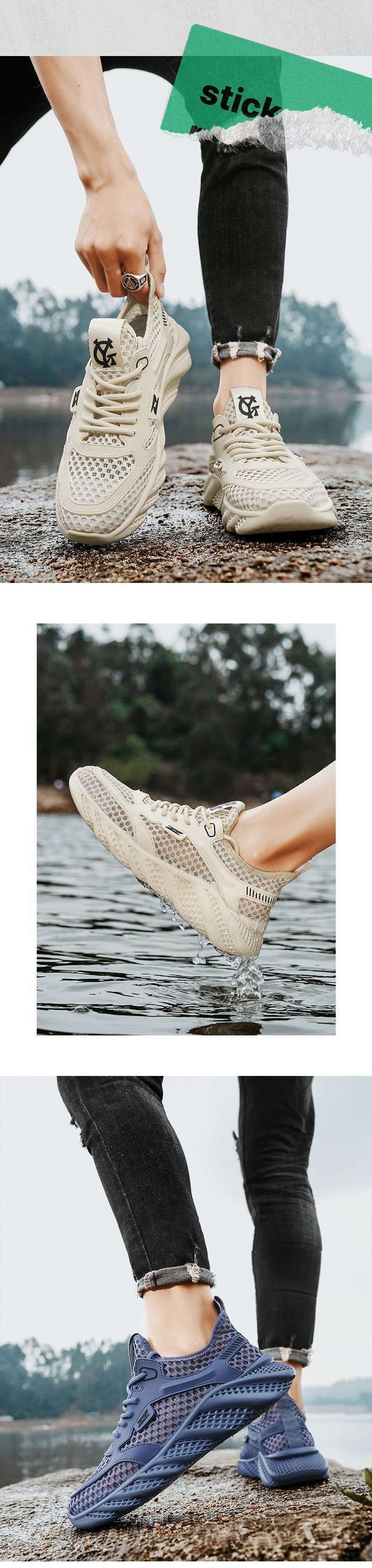 dd143d6b-2c4a-4897-b572-050066a80f5b.jpe