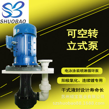 �Ӿ�T�b���ܴ������ۃ�Һ�±�Ó������ʽҺ�±�CT-65SK-7.5