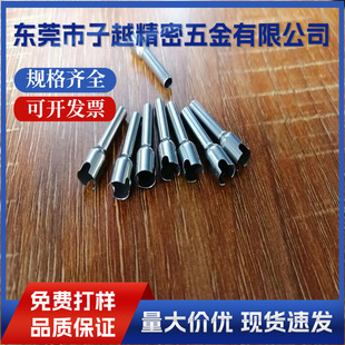 304/316L���P�ë����С�ߴ粻�P䓹��и� ���� ܇�� CNC�ӹ�