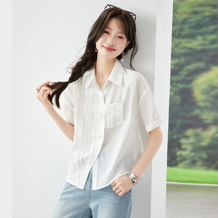 Ů�b�OӋ��С����ɫ�����r��Ů�b2026�ļ��¿�غÿ���������