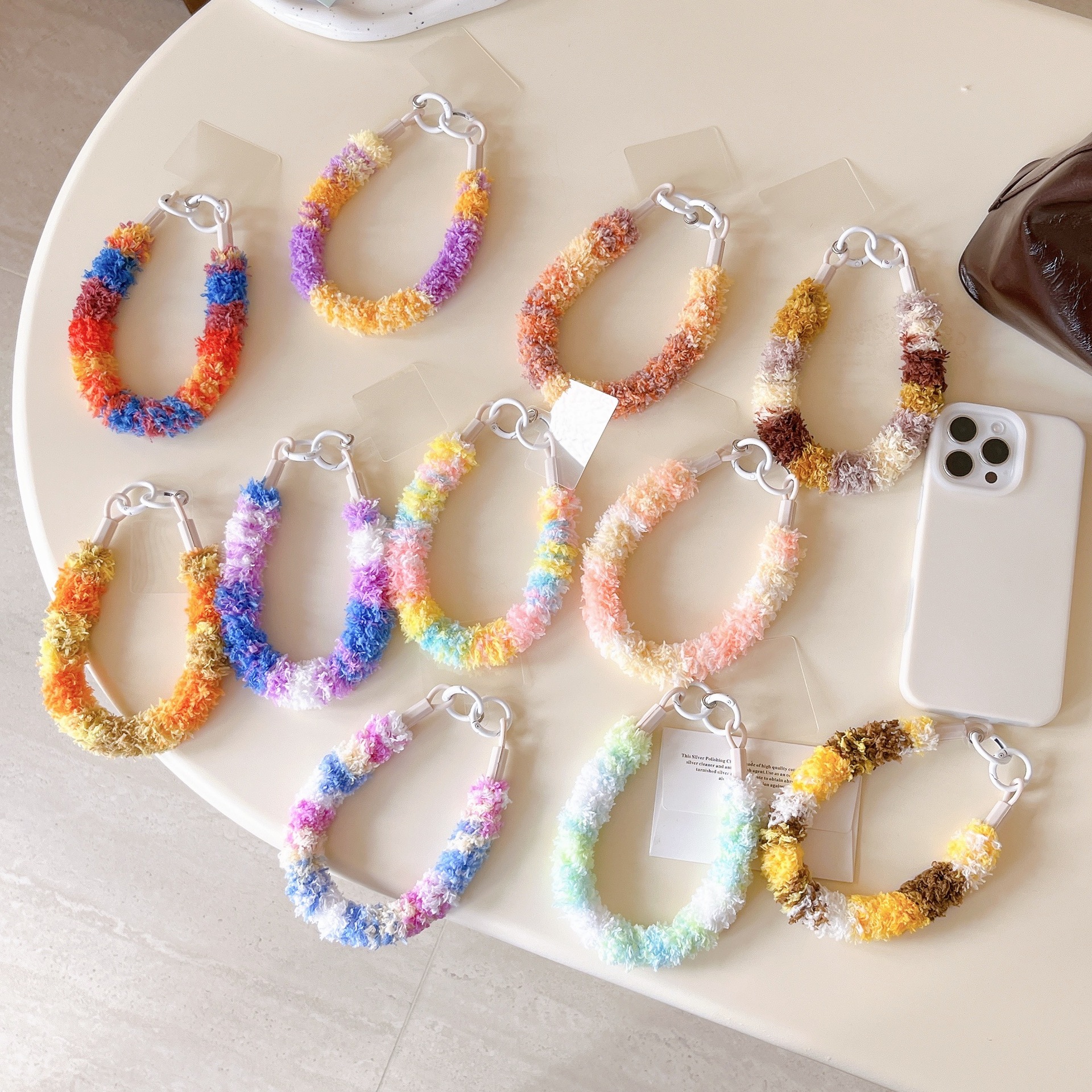 C21FDD16-9916-416C-899B-F5C81D