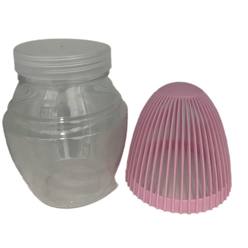 2024-09-25 16:04:20.jpg