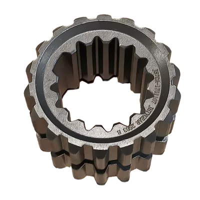 Accessories Suitable for Heavy – Transmission gear and shaft