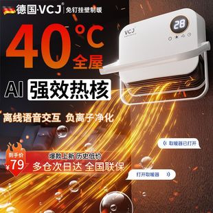 ůLCԡȡůůϴlgů⹝ʡ늱ڒ춬