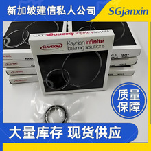 �����M��KAYDON�S��SD160 180 200 210 250XPO�S��