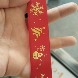 织带;辅料加工定制;绳子类