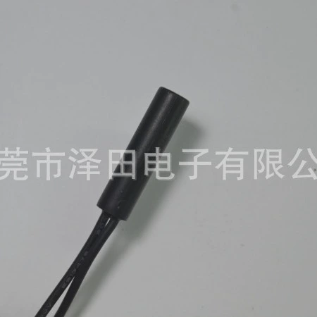 Рекомендовать бесконтактный выключатель цилиндрический бесконтактный выключатель в форме ряда дверной магнитный выключатель бесконтактный выключатель оптом