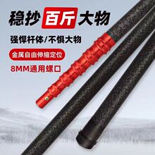 ��U�����U�X�Ͻ𻨗U���W ����s��λ�๦�ܲ�ժ�U �~�ͳ��W���b