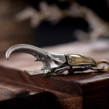 �������������x�ך��x�S�~�����_ƿ�����~܇耳׿ے����ʿ�YƷ