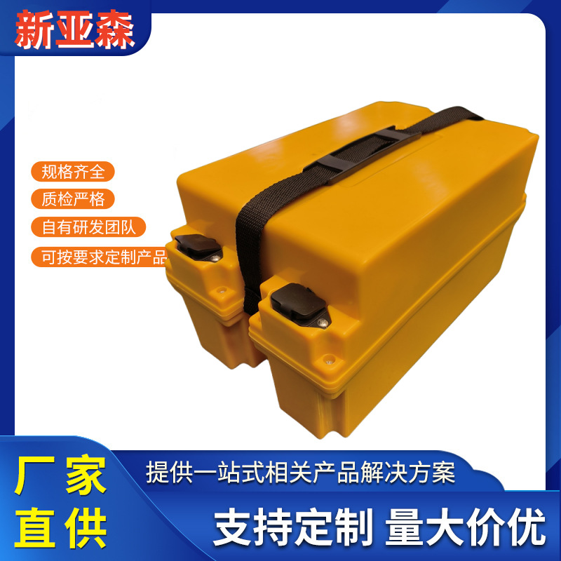 供应 60V20AH锂电池 三元锂电池组 两轮电动车电池组