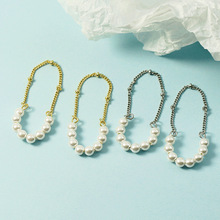 �o�����������K���AŮ���ǊA�ɚ���h���|�ٴ��䵭�L�³��W�tͬ��