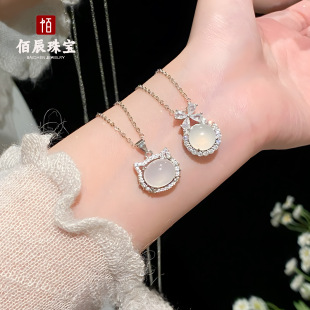 ��Ȼ�߱��N����������y؈�۬��؈����Ů�ٴ�߼�����ؔ؈