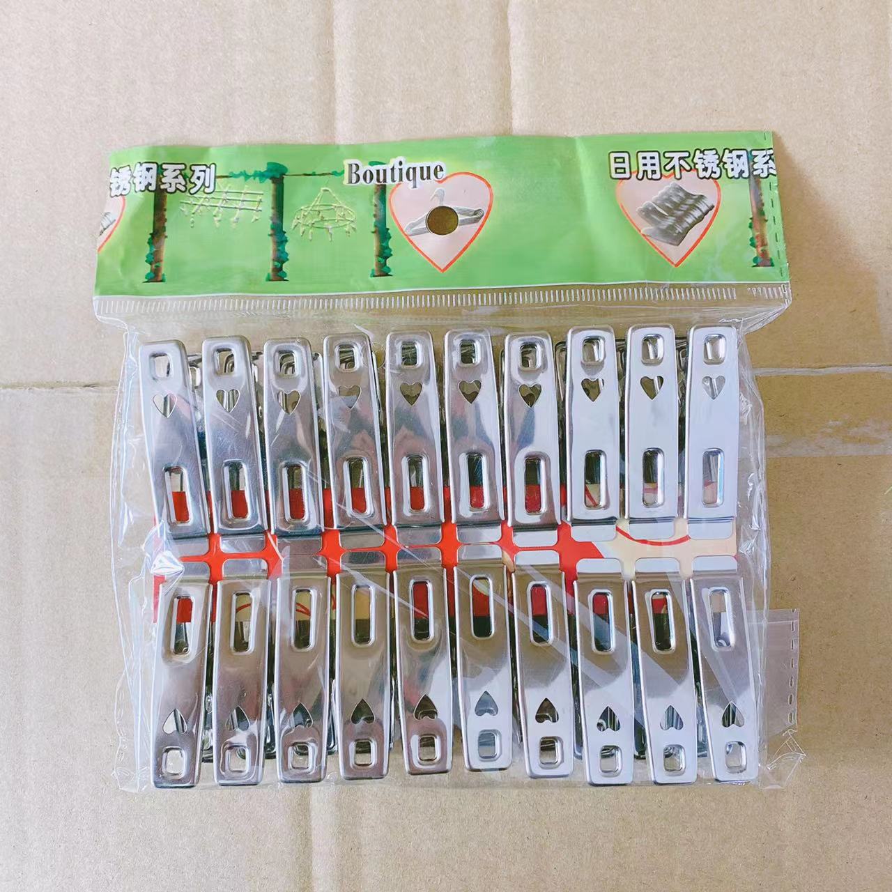 366d2b641234be24e1084b04fc858e