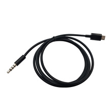 �֙C܇�d���AUX��USB micro��׿�ӿ��DDC3.5���l�B�Ӿ�0.5��